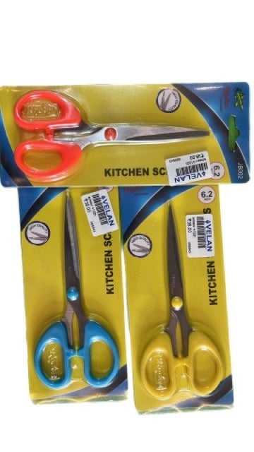 scissors no149