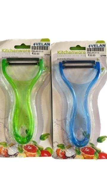 peeler short 