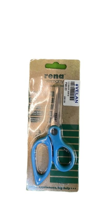 Scissors no235