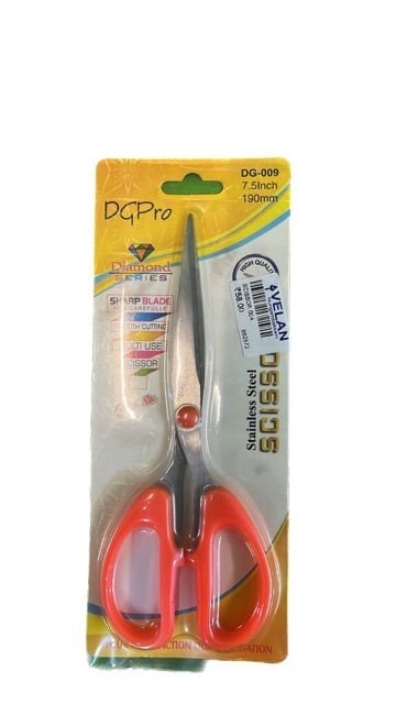 Scissors no236-1