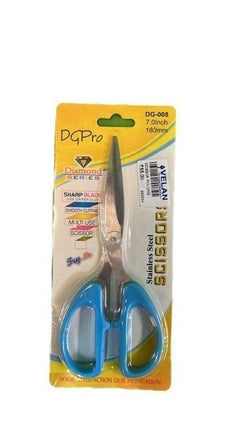 Scissors no237-1