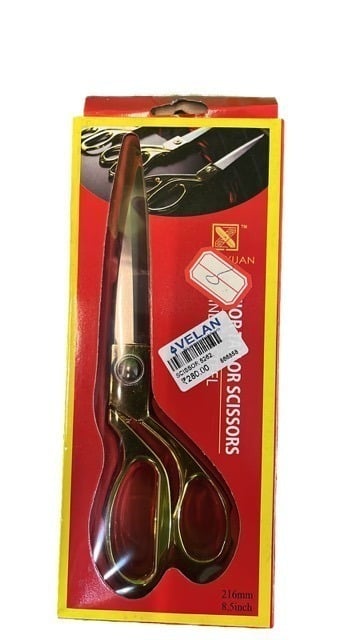 Scissors no238