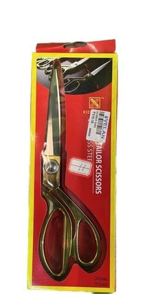Scissors no239-1