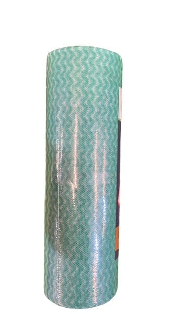 Brighten Up Your Kitchen with Colour Delx Kitchen Tissue