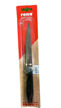 knife sp 1-1