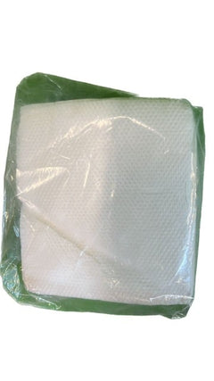 Normal Tissue: Get Healthy and Stay Healthy with Quality Tissue-1