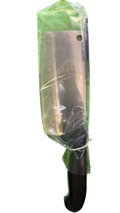 கத்தி இறைச்சி டெல்க்ஸ்-1