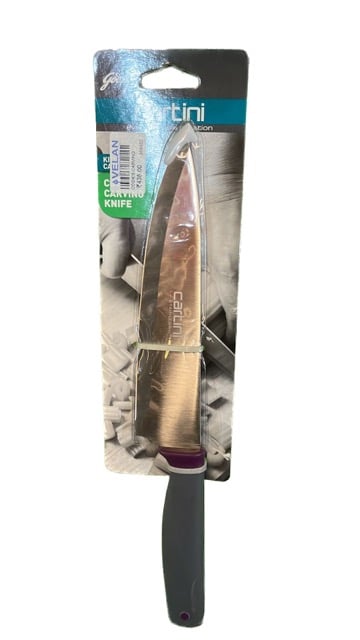 Knife special sp-1