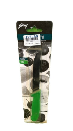 Knife clean cut-1