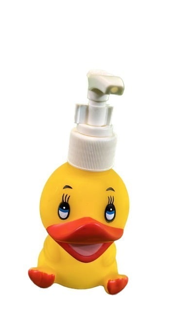 स्वच्छ हाथ धुलाई के लिए हैंड वॉश डिस्पेंसर खरीदें