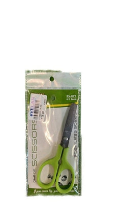 Scissors no247-1