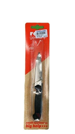 Knife sharp no102-1