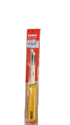 Knife sharp no103-1