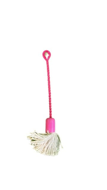 Dosa oil brush-1