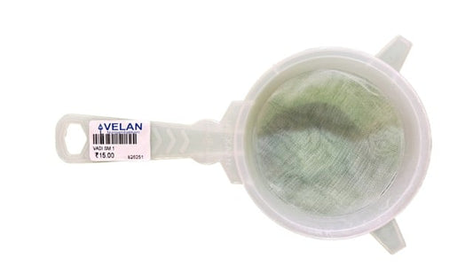 Small Strainer Multipurpose