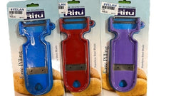 peeler handy -1