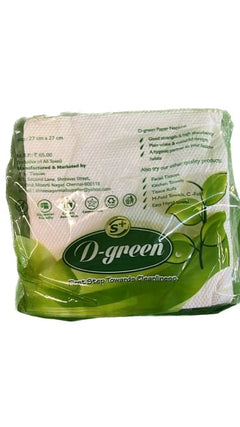 Normal Tissue-1