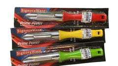 Peeler best -1
