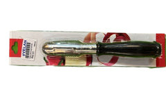 peeler black handle-1