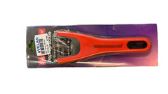 peeler slicer -1