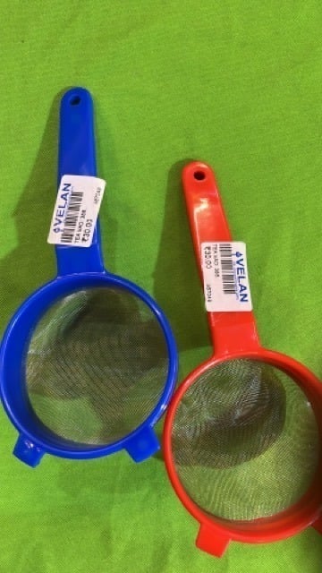 Tea Filters for Every Kitchen