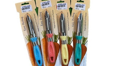 Easy peeler-1