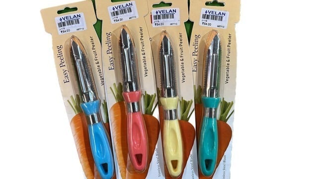 Easy peeler-1