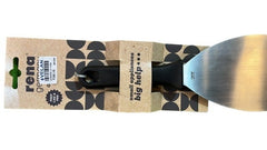 cake spatula tools-1