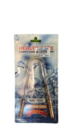 Tong Cleaner: Get a Spotless Clean with Our Professional-Grade Cleaning Tool-1
