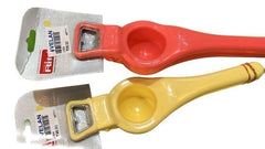 Lemon juicer-1