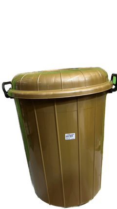 50L Drum: Get the Best Quality Drum for Your Needs-1
