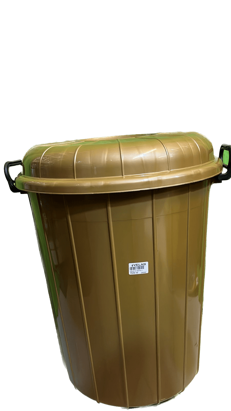 50L Drum: Get the Best Quality Drum for Your Needs-1