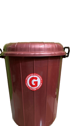 50L Drum: Get the Best Quality Drum for Your Needs-1