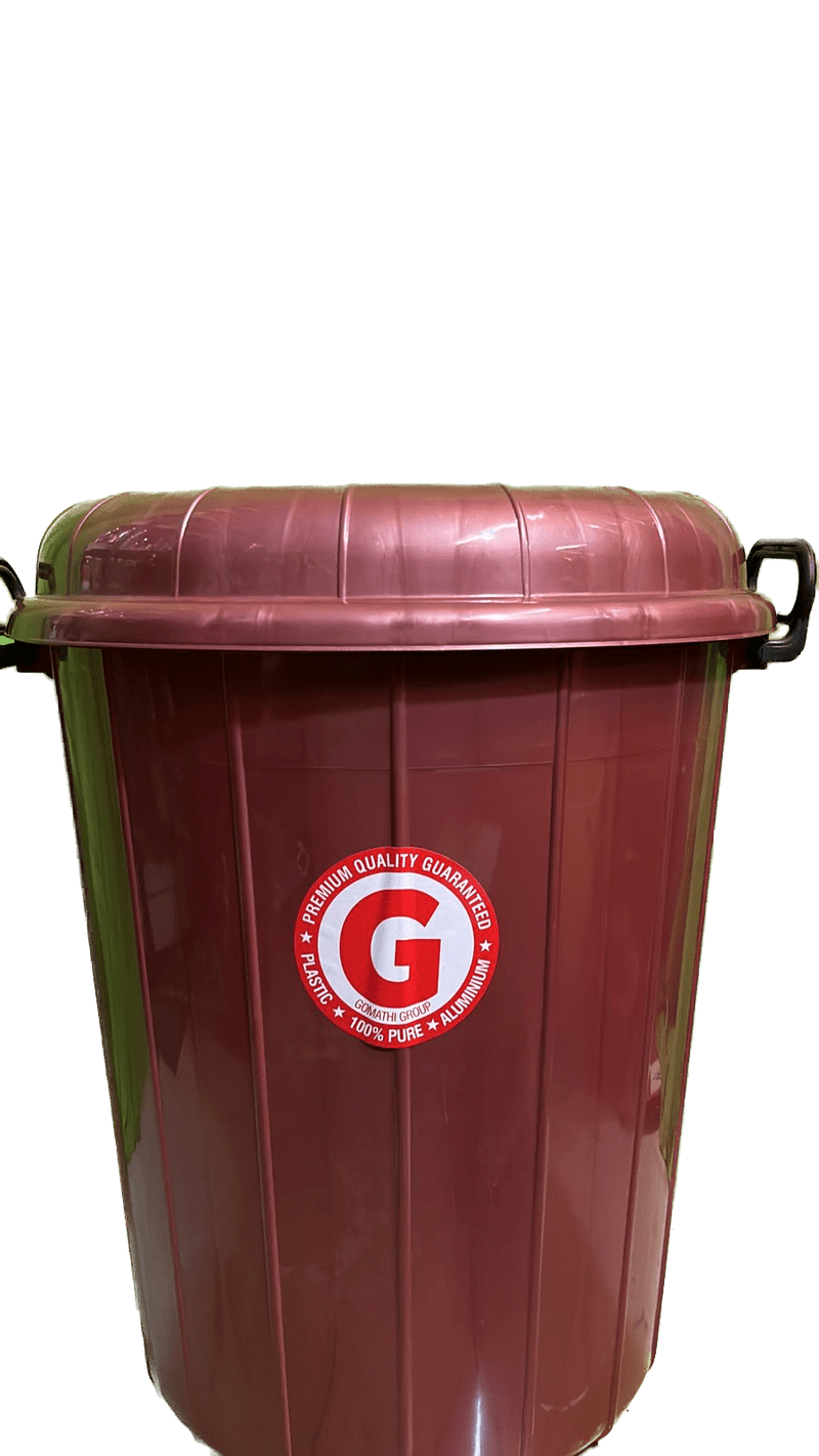 50L Drum: Get the Best Quality Drum for Your Needs-1