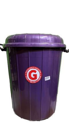 50L Drum: Get the Best Quality Drum for Your Needs-1