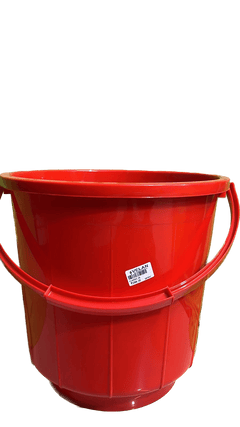 25L Bucket BB103-1