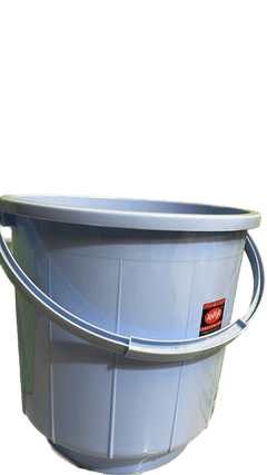 25L Bucket-1