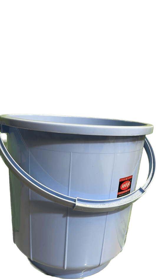 25L Bucket