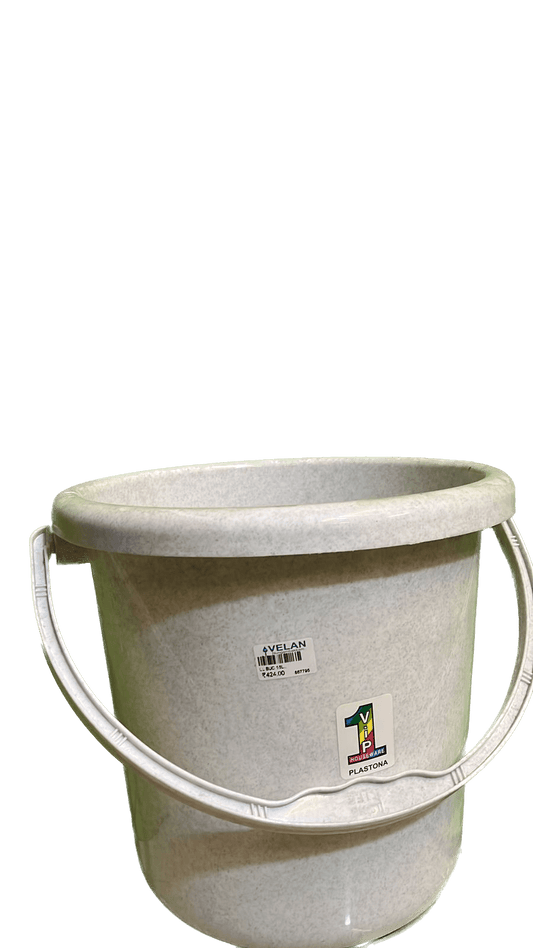 Heavy Duty 13L Bucket