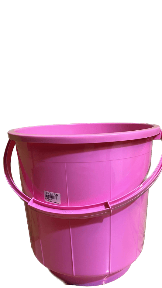 20L Bucket
