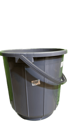 25L Bucket BB111-1