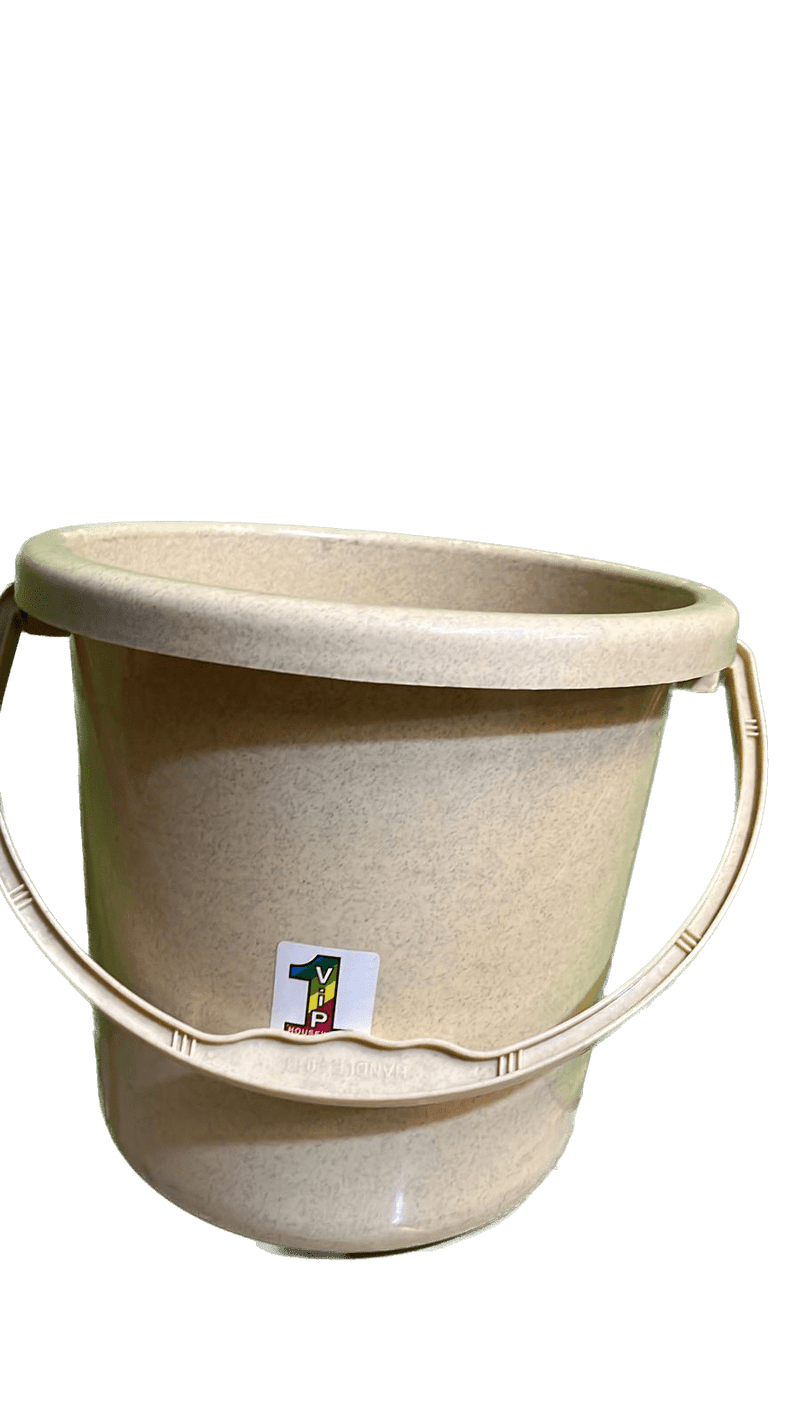 Heavy Duty 13L Bucket-1