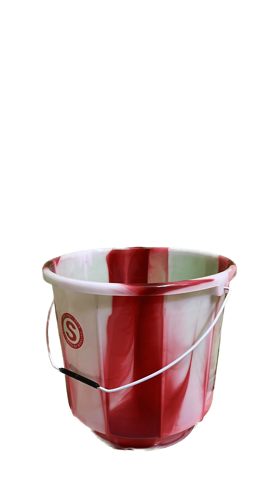 Medium Bucket BB121