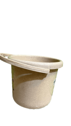 4L Bucket BB131-1