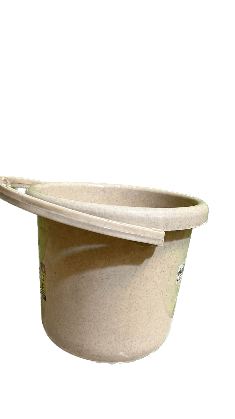4L Bucket BB131-1