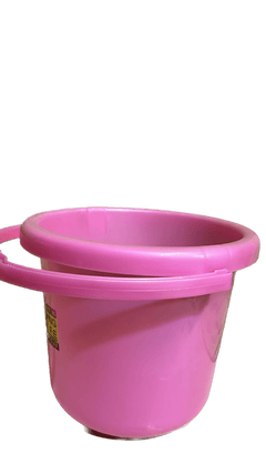 5L Very Durable Bucket BB133-1
