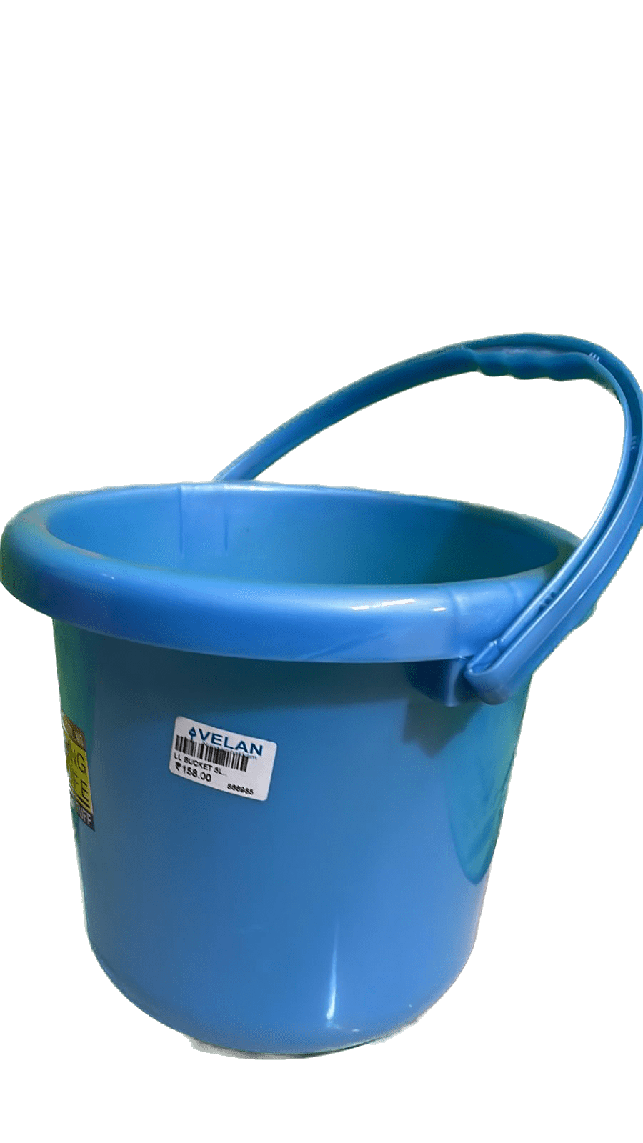5L Bucket BB134