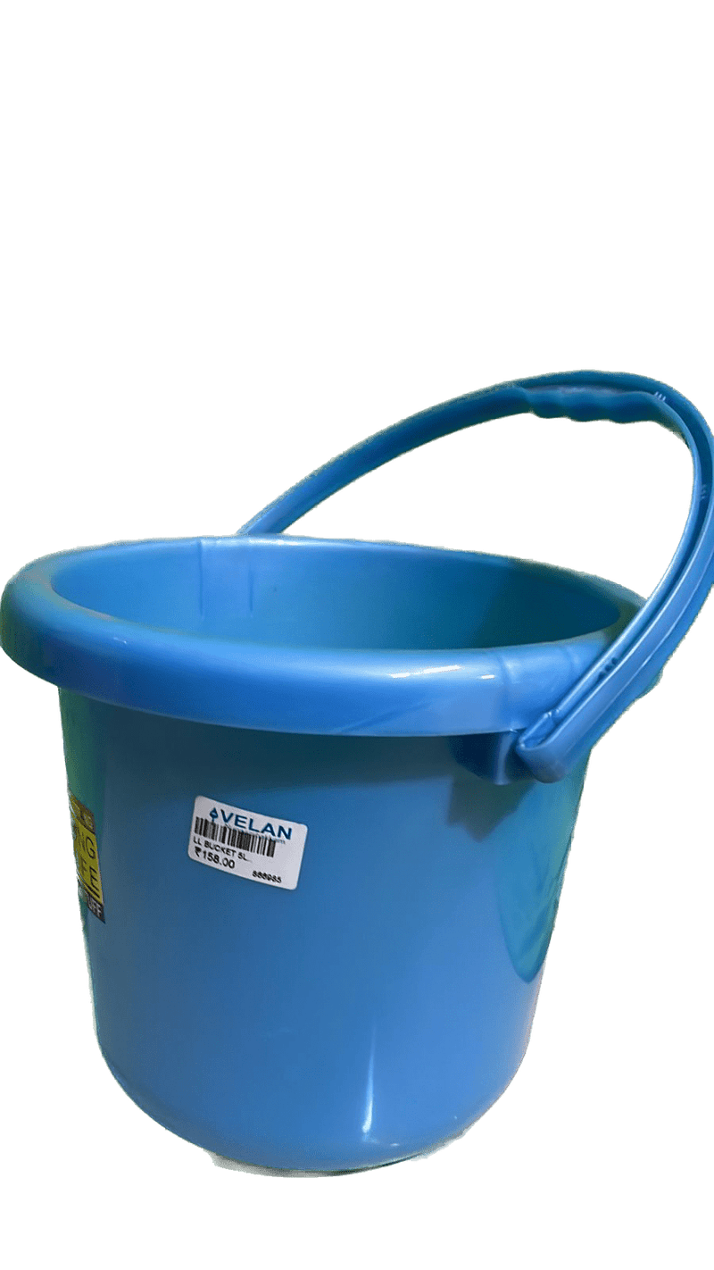 5L Bucket BB134-1