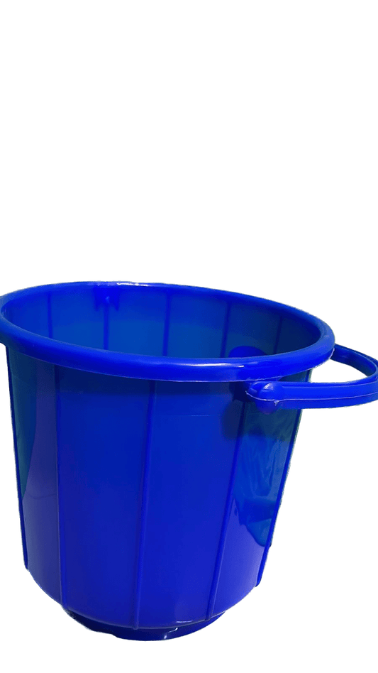 5L Mini Bucket BB140