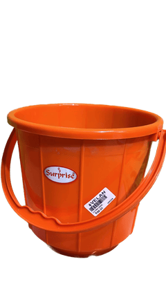 5L Mini Bucket BB141-1